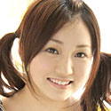อากิโฮะ ฟูจิอิ