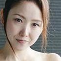 藤井麻美
