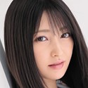 藤井不錯