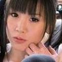 藤井幸美