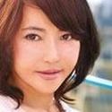 Sayuri Fujii