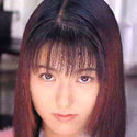 Shizuka Fujii