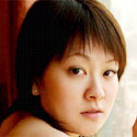 Jun Fujii