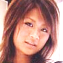 Natsuki Fujii