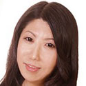 藤井菜菜子