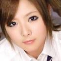 Yuma Fujii