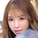 藤井藤井奈