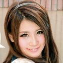 藤井莉莉