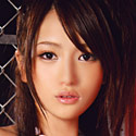 Reina Fujii