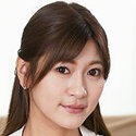 藤井蕾拉