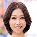 Yukiyo Fujie