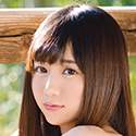 Fumiho Fujie