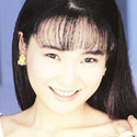 Miki Fujieda