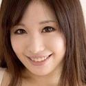 藤江芳江