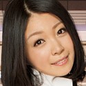 藤江芳江