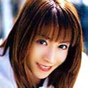 Miku Fujioka