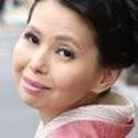 Manami Fujio