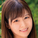 ยูโกะ ฟูจิคาเนะ