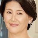 Ayame Fujikawa