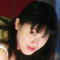 Rin Kuroki
