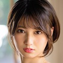 藤川之風