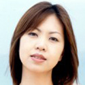 Fujikawa Marin