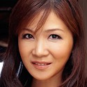 藤川美玲
