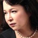 藤川雄日