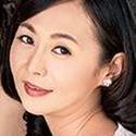 Reiko Fujikawa