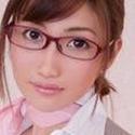 藤谷由紀