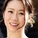 藤木織江