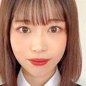 藤木加也