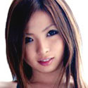 藤木紗織