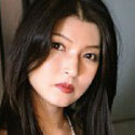 Sakura Fujiki