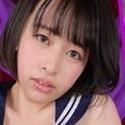 Mao Fujikita