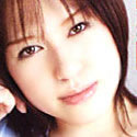 Nana Fujiki