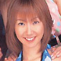 Nana Fujiki