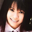 Hitomi Fujiki