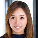 藤木圓
