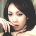 Yukino Fujiki
