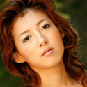 Rie Fujiki