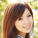 藤倉雅