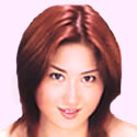 Fujiko
