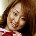 Miri Fujikoshi