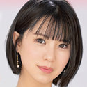 藤子澪