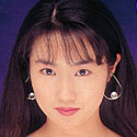 Koyuki Fuji