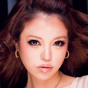 藤崎愛