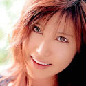 Aina Fujisaki