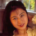 Ayami Fujisaki