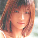 Ayumi Fujisaki